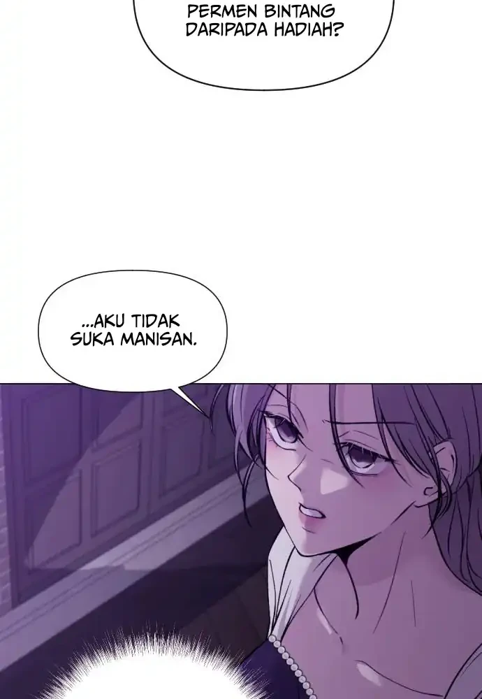 Biting, Tearing, and Deceiving Chapter 1 Gambar 50