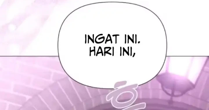Biting, Tearing, and Deceiving Chapter 2 Gambar 18