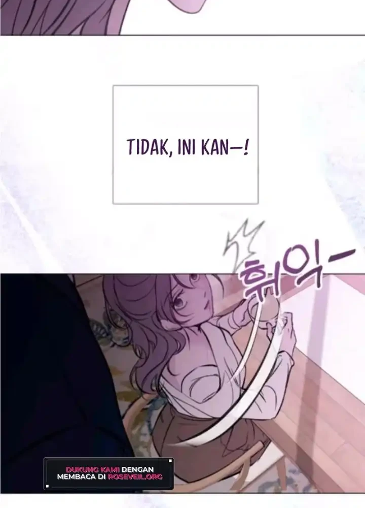 Biting, Tearing, and Deceiving Chapter 2 Gambar 24