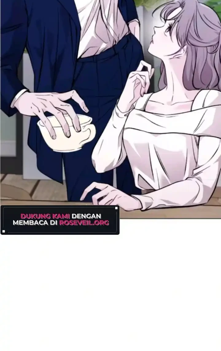 Biting, Tearing, and Deceiving Chapter 2 Gambar 27