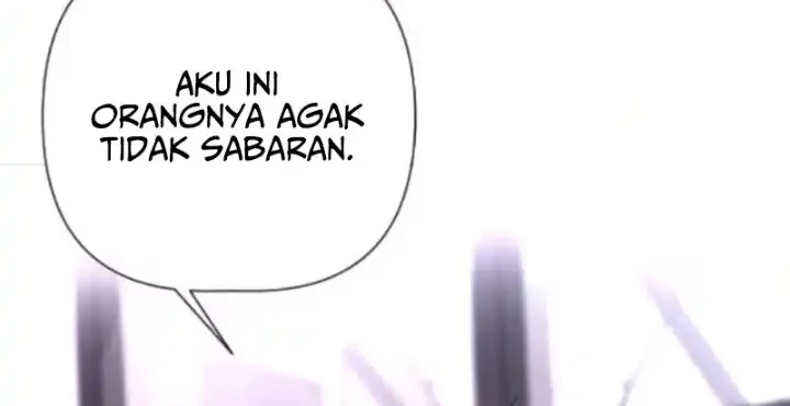 Biting, Tearing, and Deceiving Chapter 3 Gambar 61