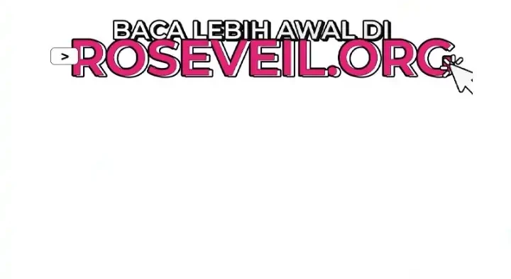 Biting, Tearing, and Deceiving Chapter 3 Gambar 63