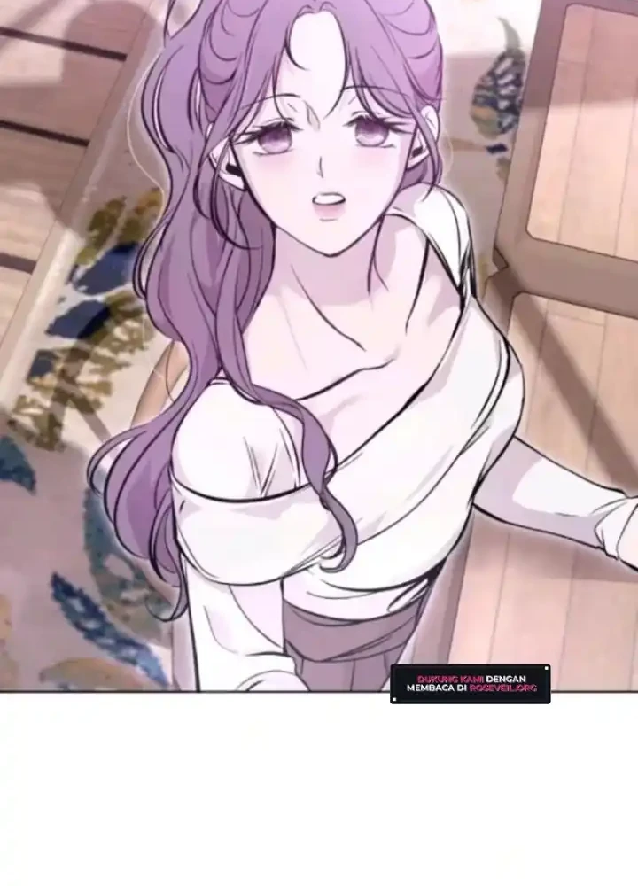 Biting, Tearing, and Deceiving Chapter 3 Gambar 43