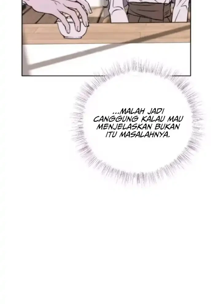 Biting, Tearing, and Deceiving Chapter 3 Gambar 49