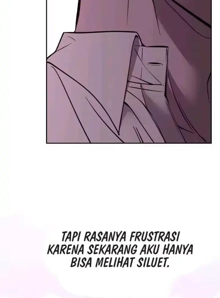 Biting, Tearing, and Deceiving Chapter 4 Gambar 48