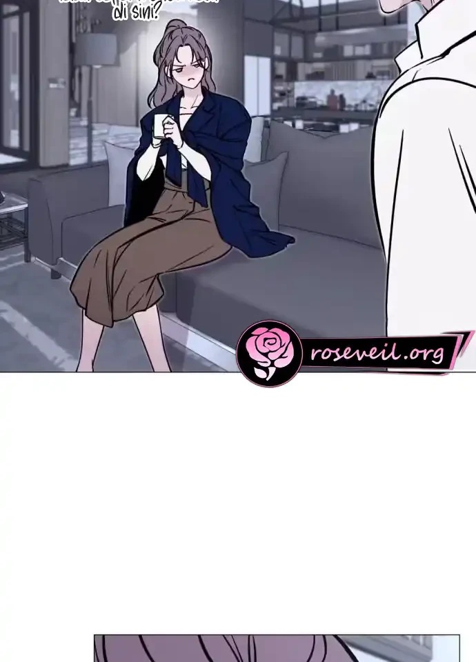 Biting, Tearing, and Deceiving Chapter 5 Gambar 4