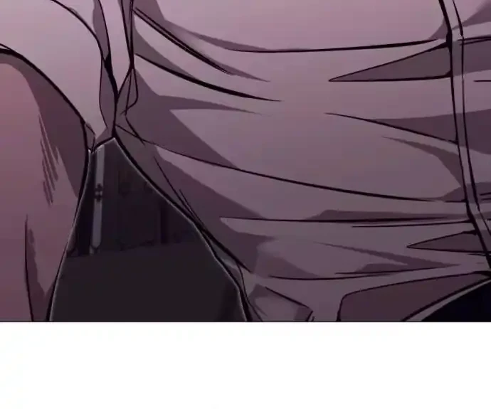 Biting, Tearing, and Deceiving Chapter 5 Gambar 48