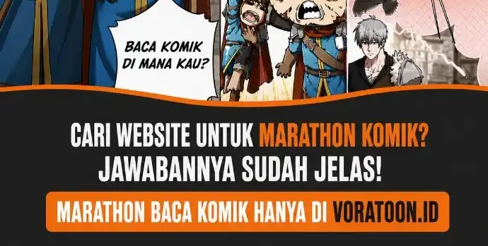 Biting, Tearing, and Deceiving Chapter 5 Gambar 51