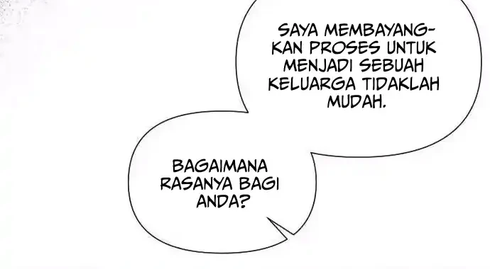 Biting, Tearing, and Deceiving Chapter 6 Gambar 48