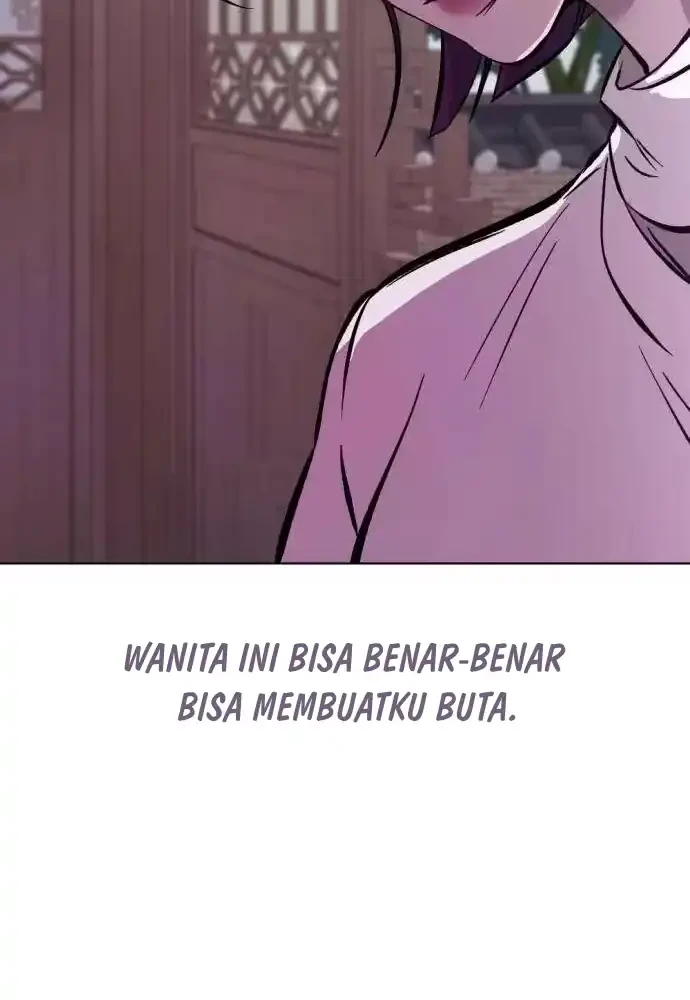 Biting, Tearing, and Deceiving Chapter 6 Gambar 55