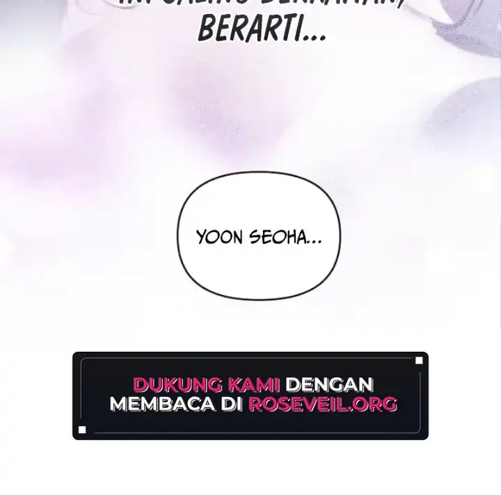 Biting, Tearing, and Deceiving Chapter 7 Gambar 48