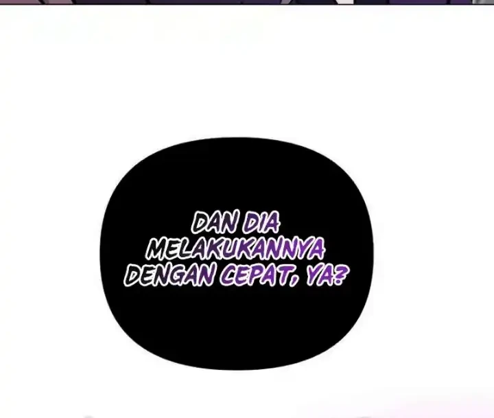 Biting, Tearing, and Deceiving Chapter 8 Gambar 30