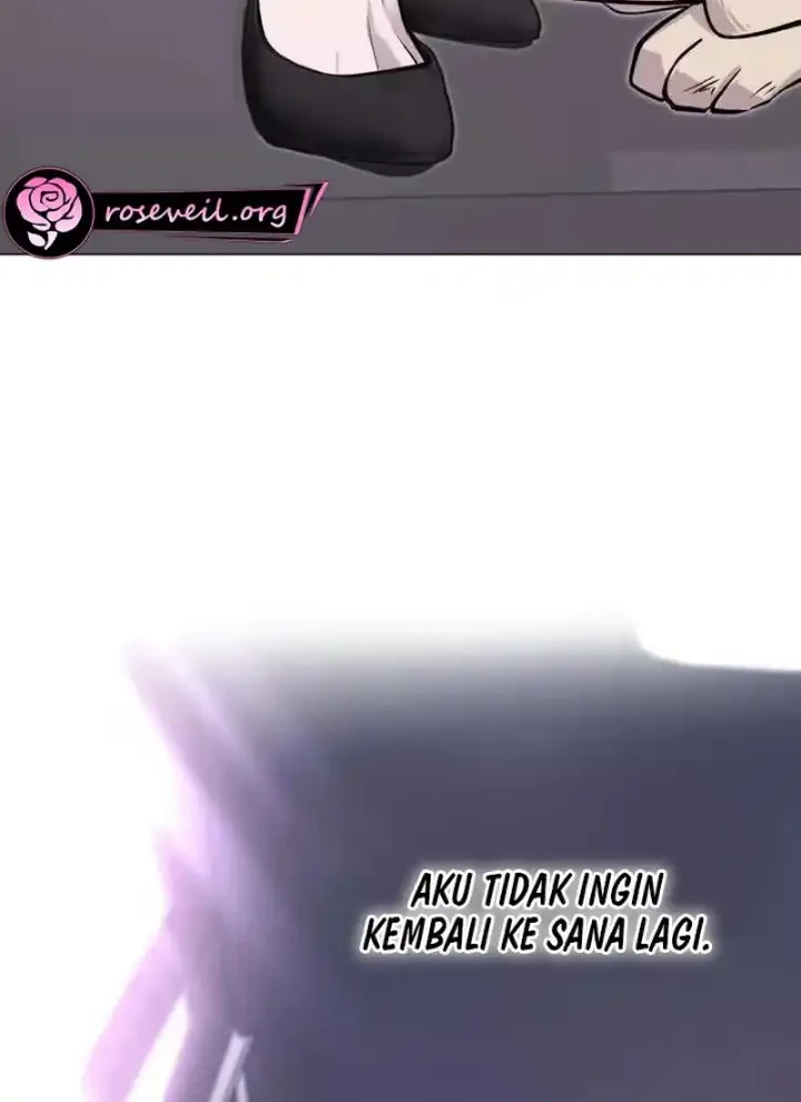 Biting, Tearing, and Deceiving Chapter 8 Gambar 42