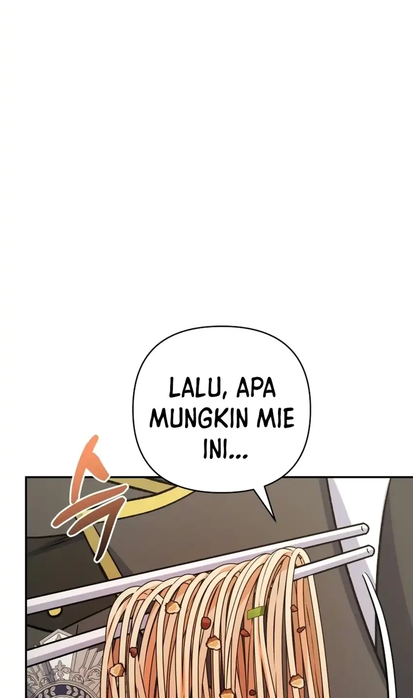Bizarre Restaurant Chapter 100 Gambar 41