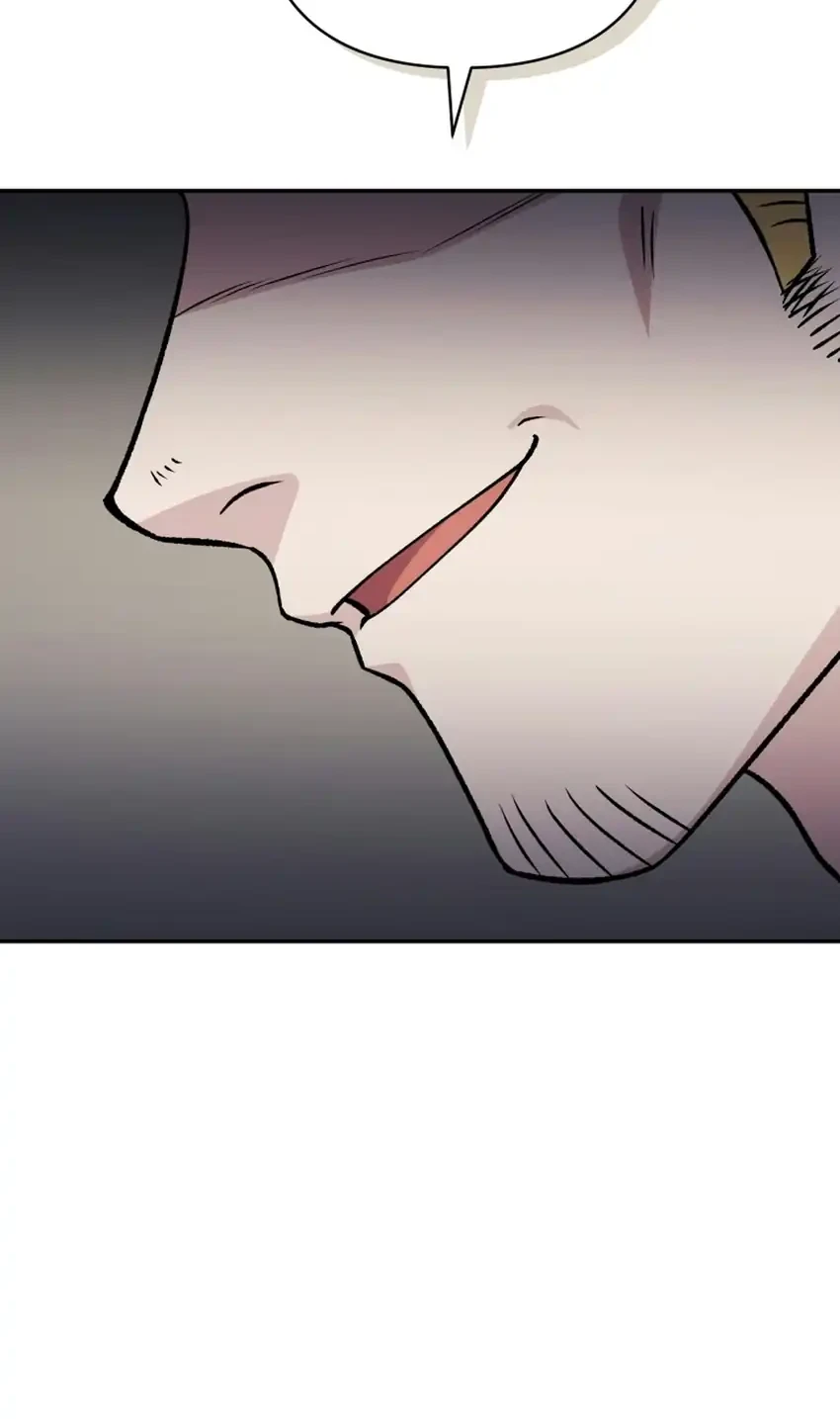 Bizarre Restaurant Chapter 100 Gambar 61