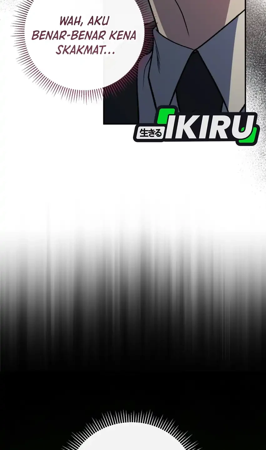 Bizarre Restaurant Chapter 100 Gambar 67