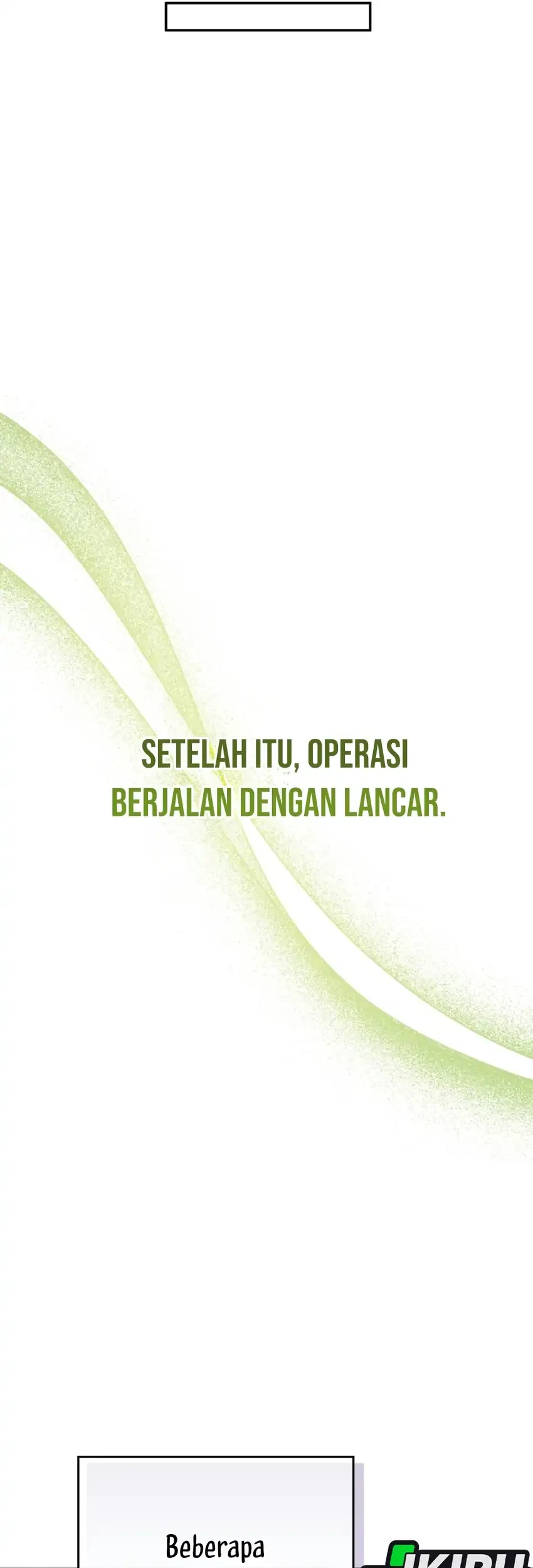 Bizarre Restaurant Chapter 100 Gambar 72