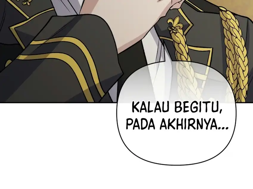 Bizarre Restaurant Chapter 101 Gambar 58
