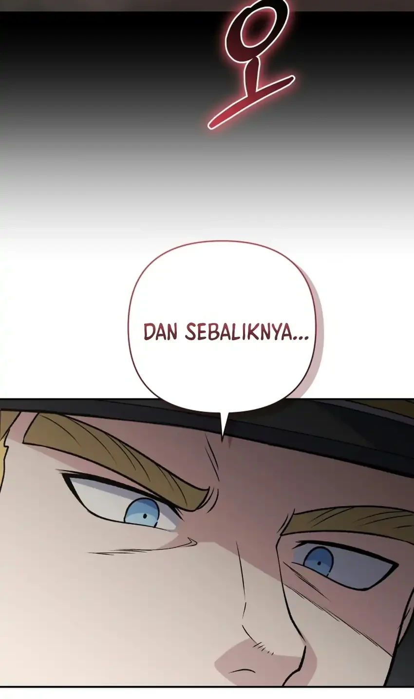 Bizarre Restaurant Chapter 101 Gambar 60