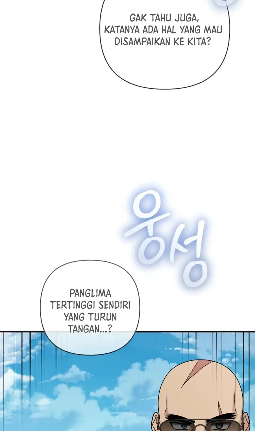 Bizarre Restaurant Chapter 101 Gambar 78