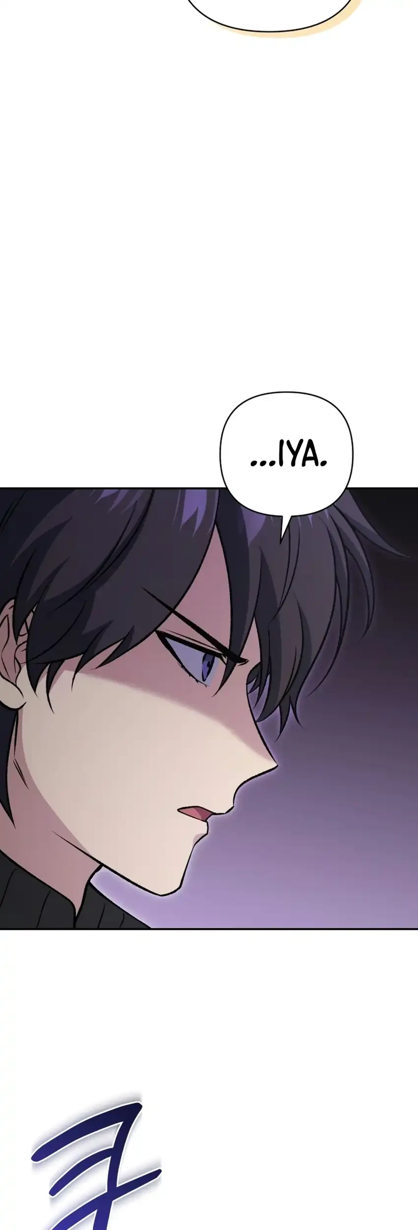 Bizarre Restaurant Chapter 102 Gambar 50