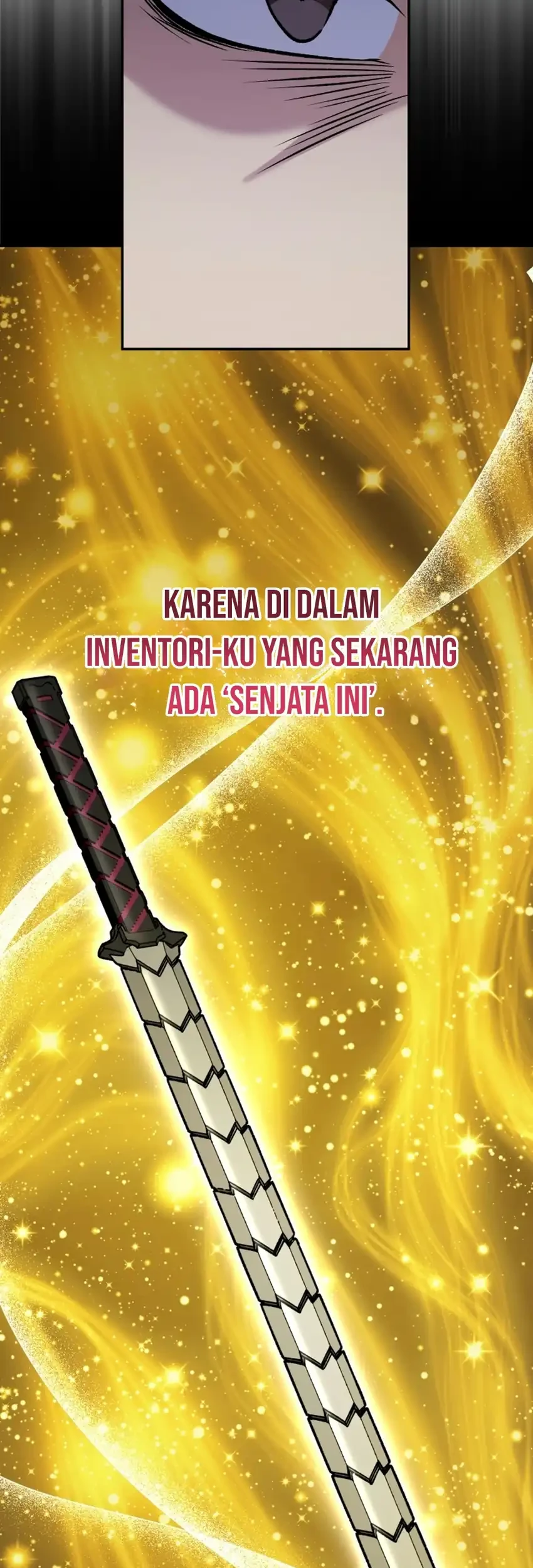 Bizarre Restaurant Chapter 102 Gambar 60