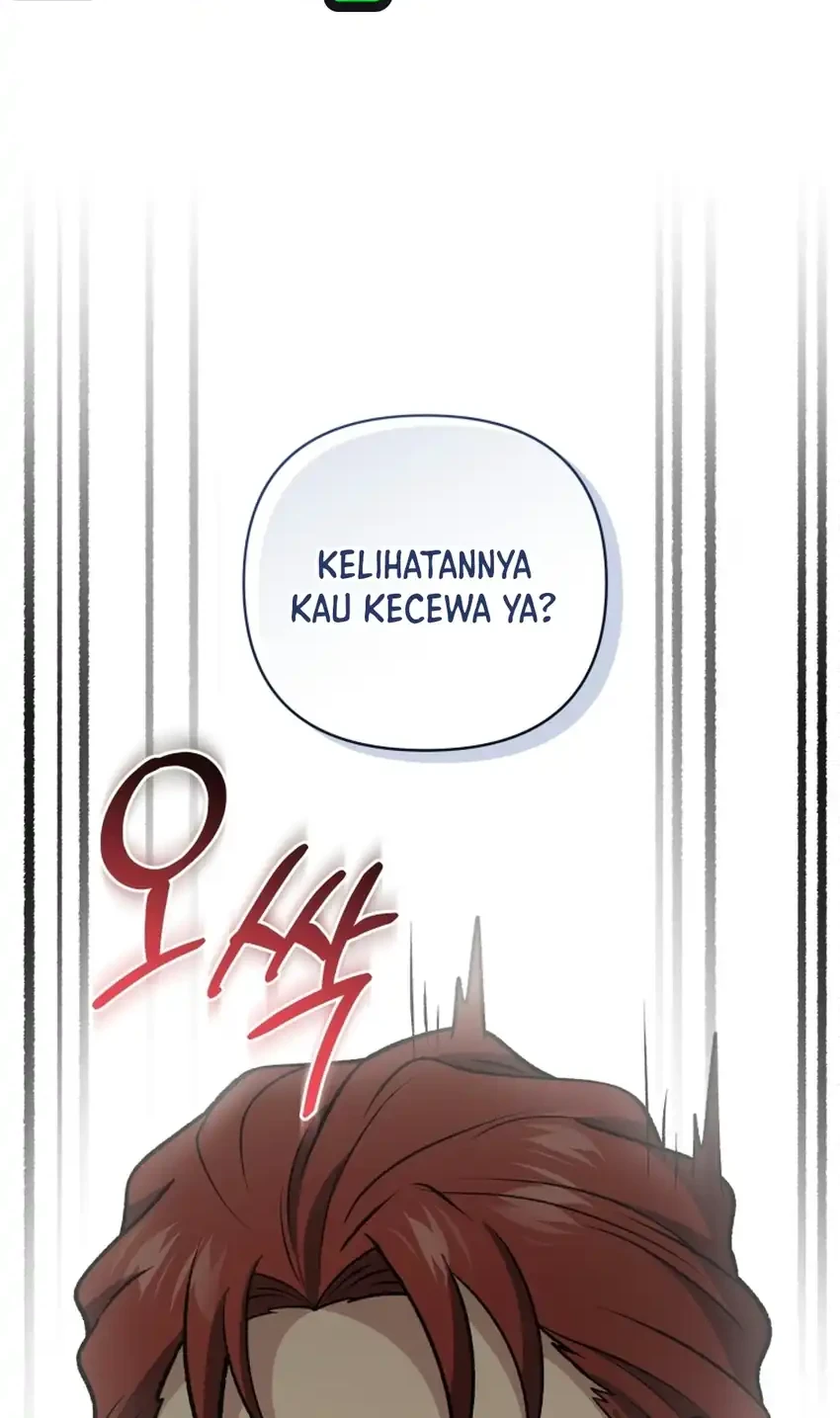 Bizarre Restaurant Chapter 102 Gambar 71