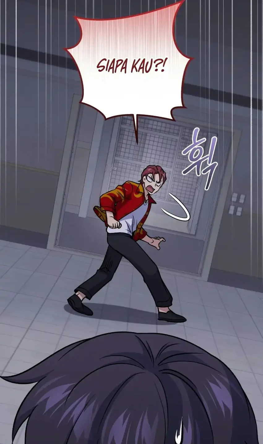 Bizarre Restaurant Chapter 102 Gambar 73