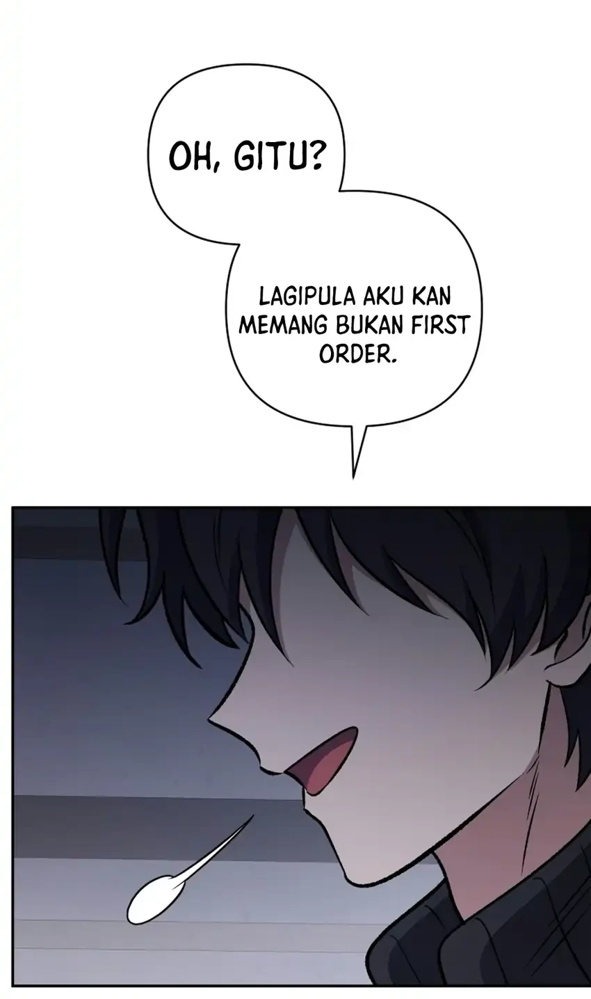 Bizarre Restaurant Chapter 102 Gambar 75