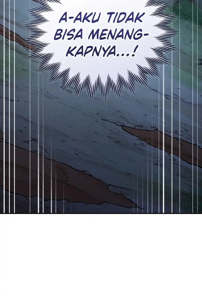 Bizarre Restaurant Chapter 84 Gambar 65