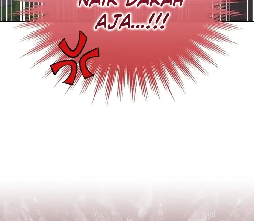 Bizarre Restaurant Chapter 84 Gambar 73