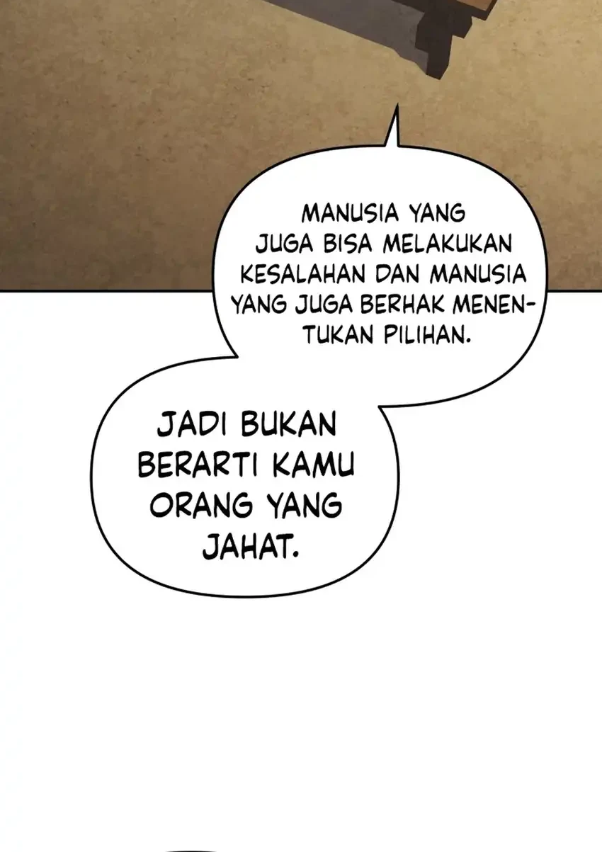 Bizarre Restaurant Chapter 86 Gambar 69