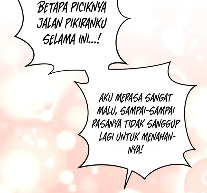 Bizarre Restaurant Chapter 86 Gambar 73
