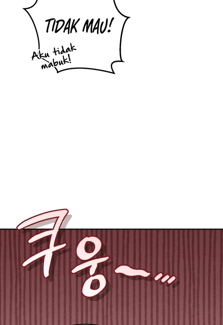 Bizarre Restaurant Chapter 86 Gambar 76