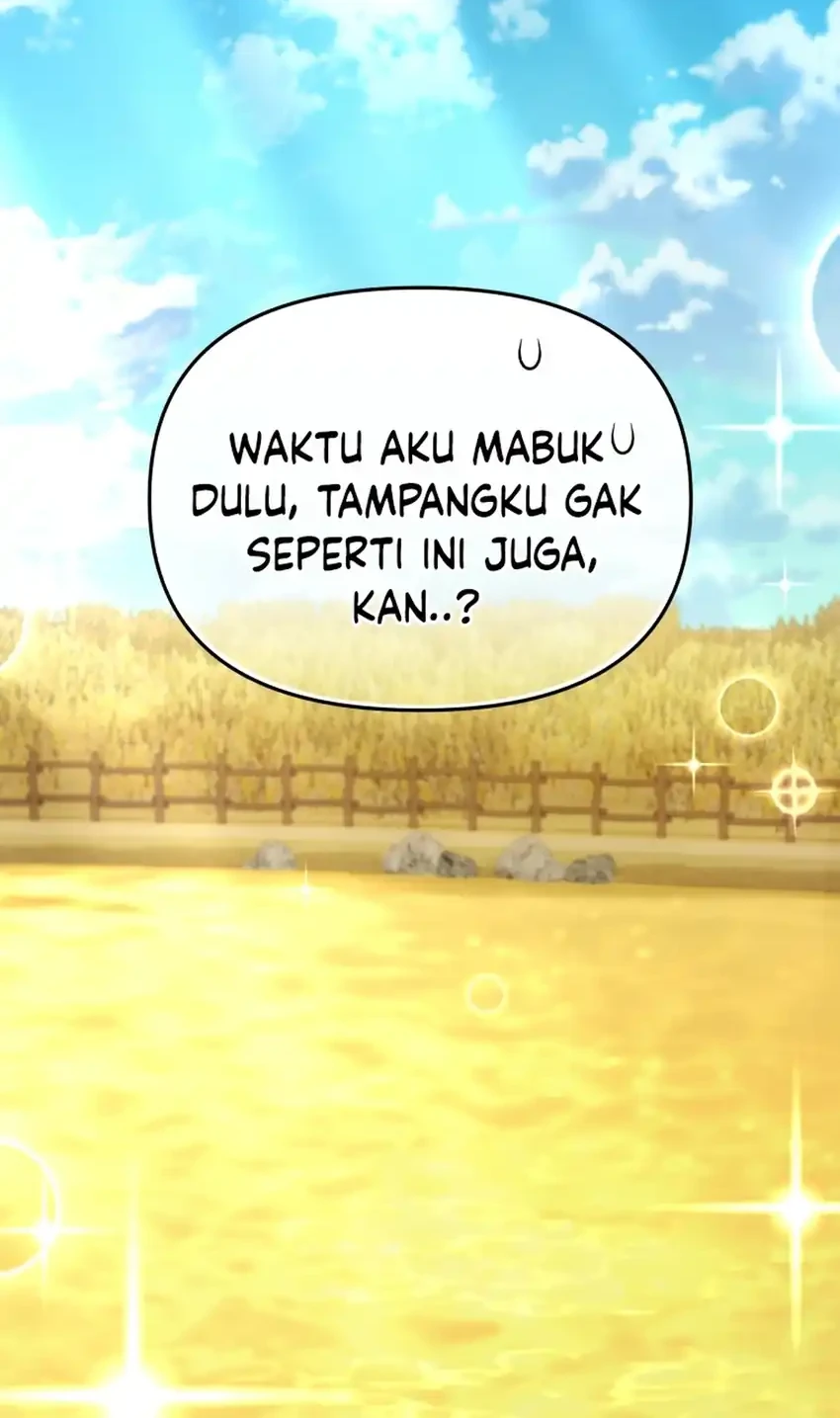Bizarre Restaurant Chapter 86 Gambar 80