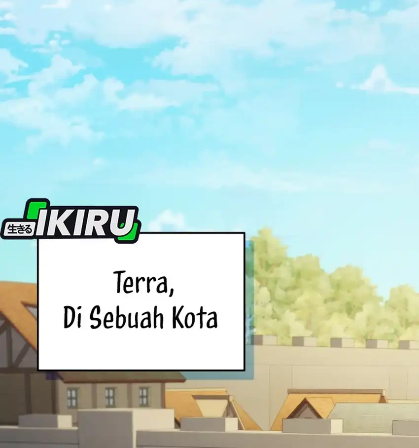 Bizarre Restaurant Chapter 86 Gambar 82