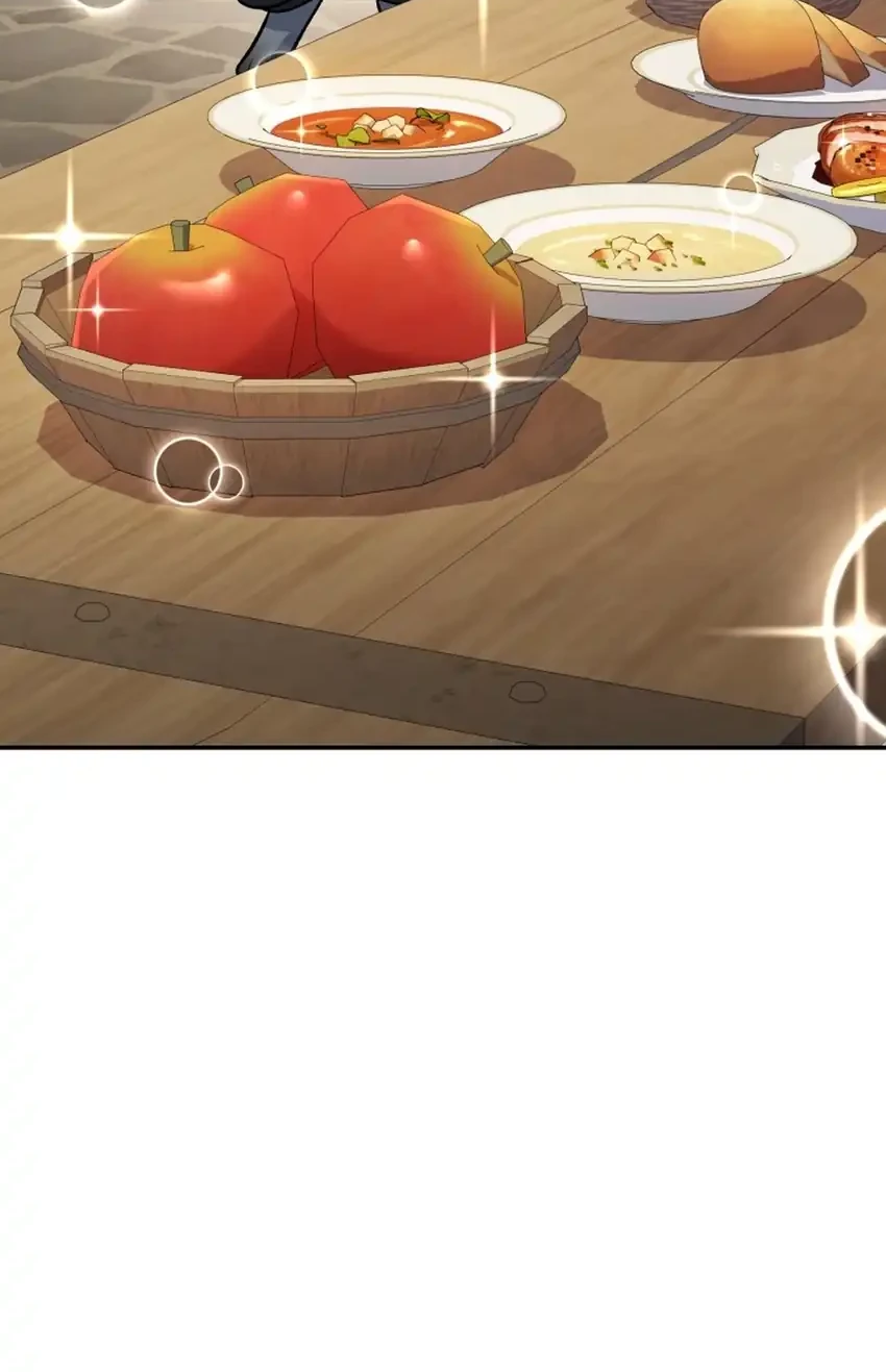 Bizarre Restaurant Chapter 86 Gambar 86