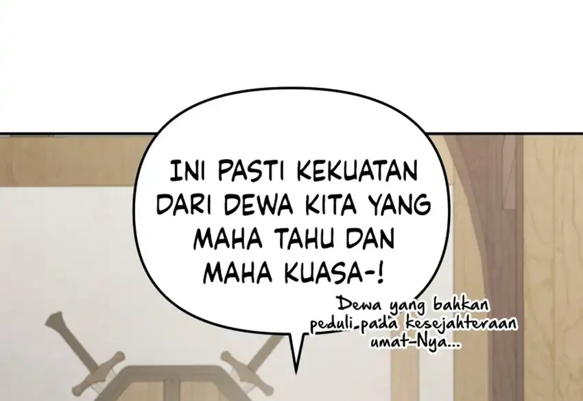 Bizarre Restaurant Chapter 86 Gambar 88
