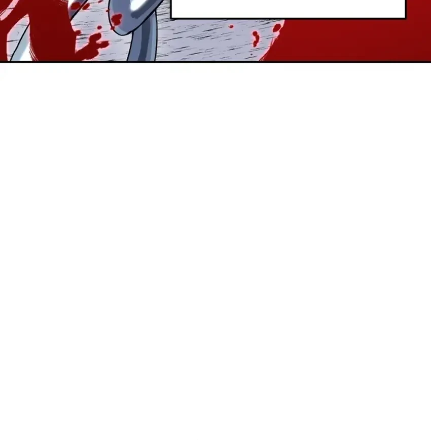 Bizarre Restaurant Chapter 86 Gambar 100