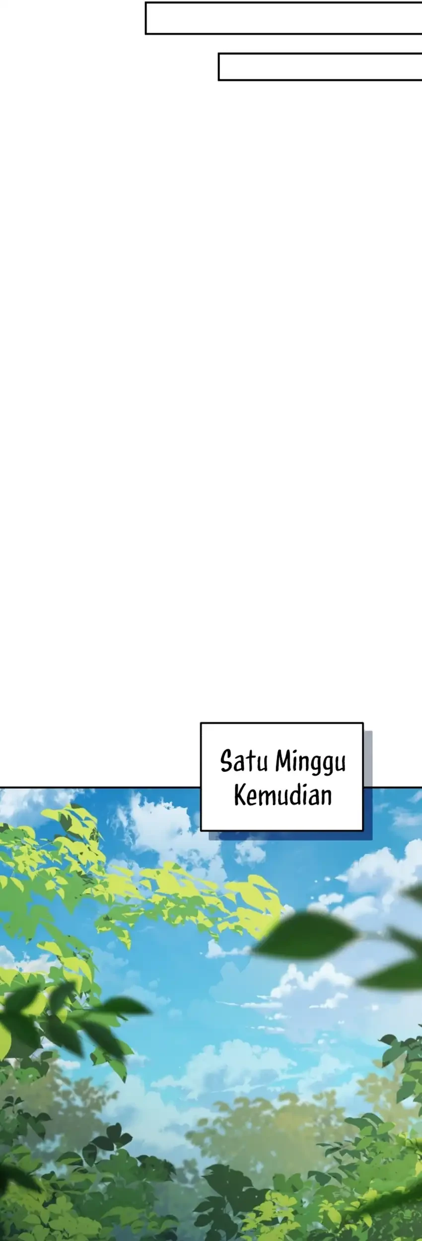 Bizarre Restaurant Chapter 86 Gambar 103