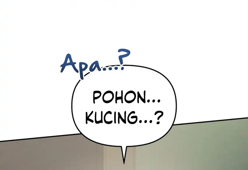 Bizarre Restaurant Chapter 90 Gambar 19