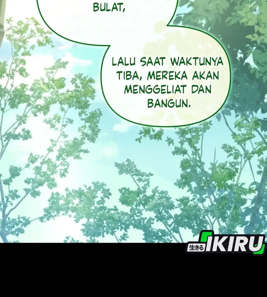 Bizarre Restaurant Chapter 90 Gambar 24