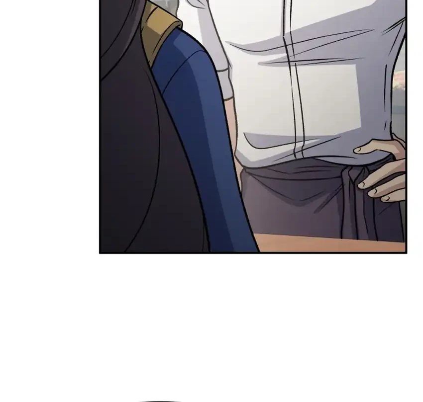 Bizarre Restaurant Chapter 90 Gambar 26