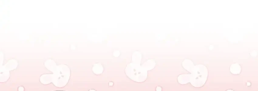 Bizarre Restaurant Chapter 90 Gambar 28