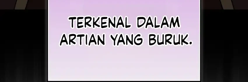 Bizarre Restaurant Chapter 90 Gambar 45