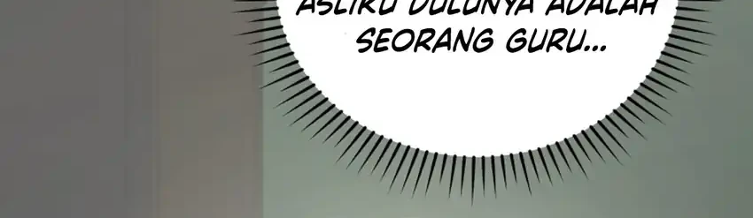 Bizarre Restaurant Chapter 90 Gambar 49