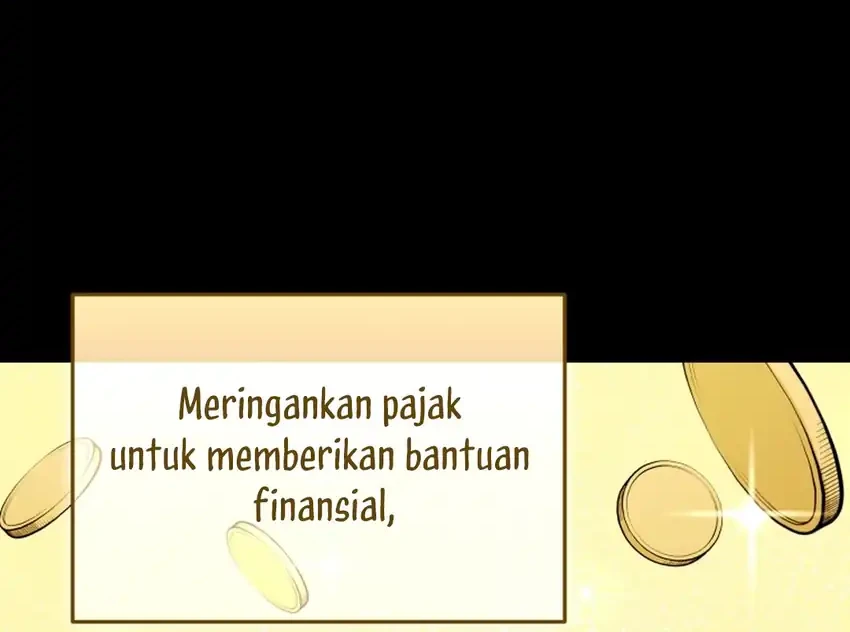 Bizarre Restaurant Chapter 90 Gambar 4