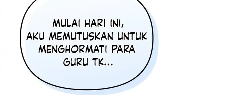 Bizarre Restaurant Chapter 90 Gambar 57
