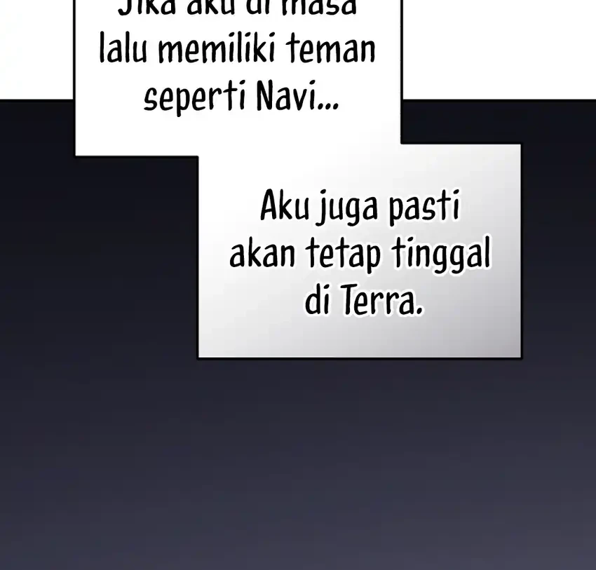 Bizarre Restaurant Chapter 90 Gambar 14