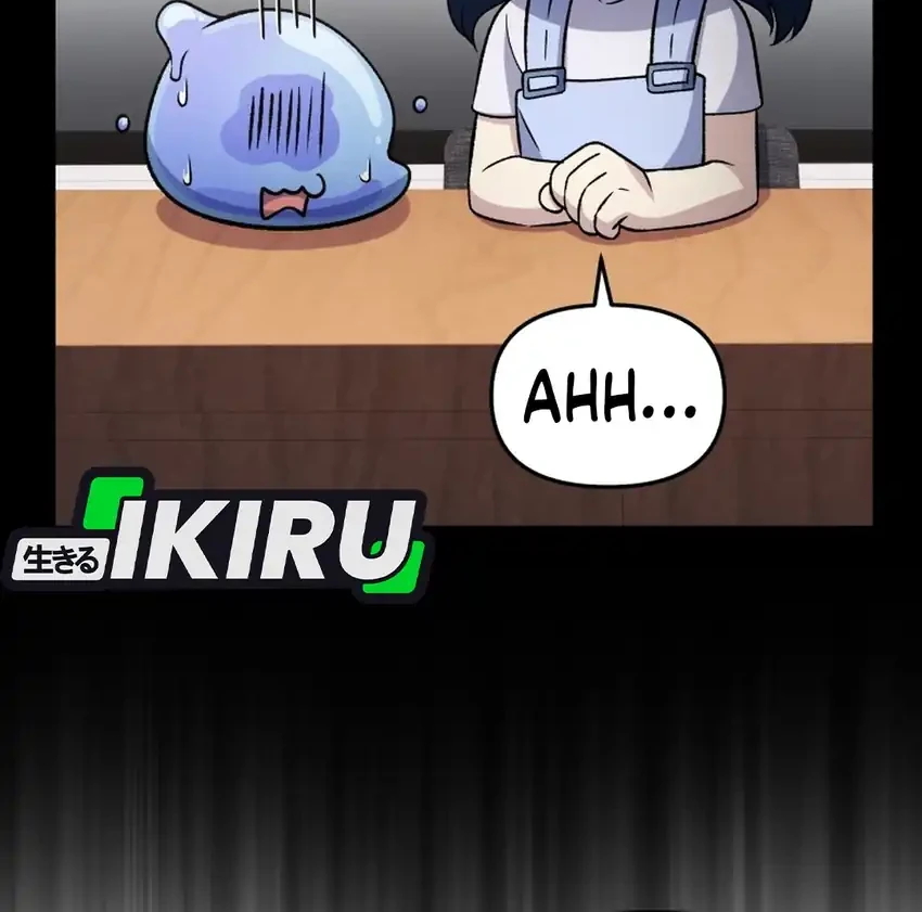 Bizarre Restaurant Chapter 94 Gambar 41